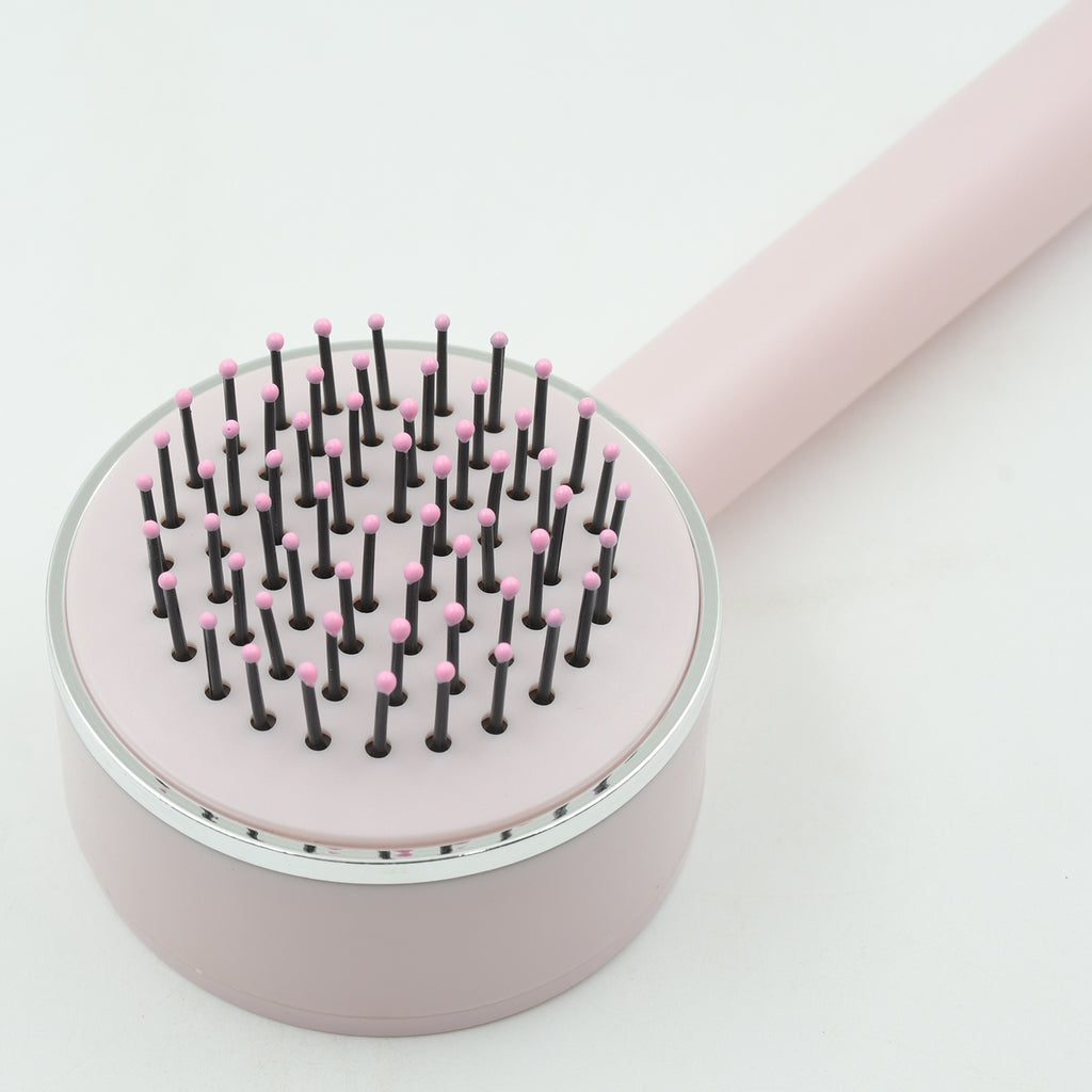 Hair Brush Detangling Anti-static For All Hair