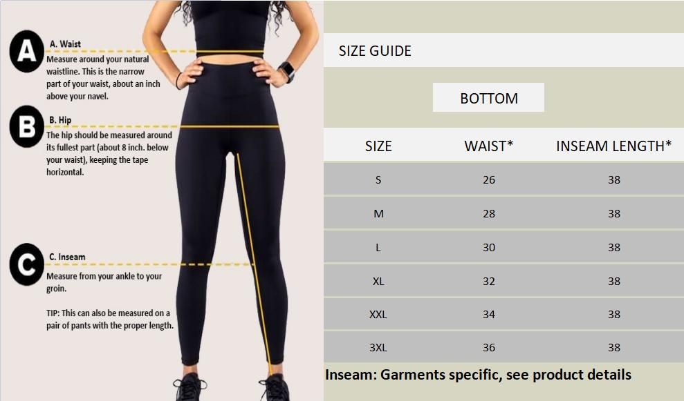 Women's Cotton Blend Solid Jeans