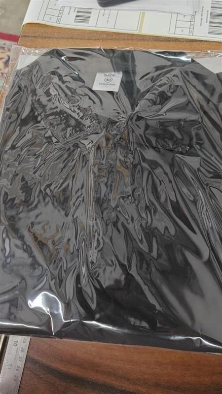 Solid Half Sleeves Mens Polo T-Shirt Pack Of 5