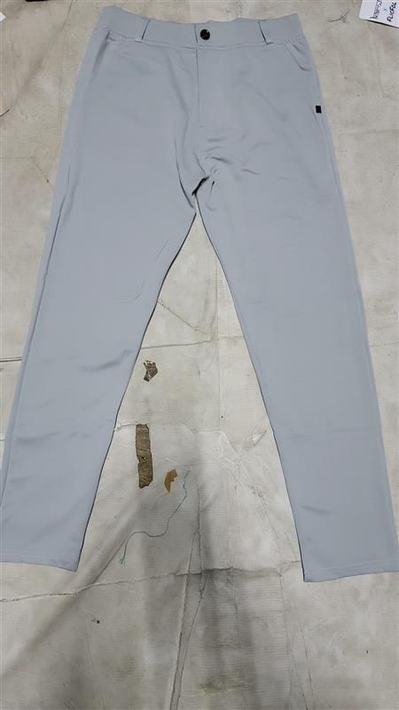 Premium Waist Adjustable Men's Trouser (Pack of 2)