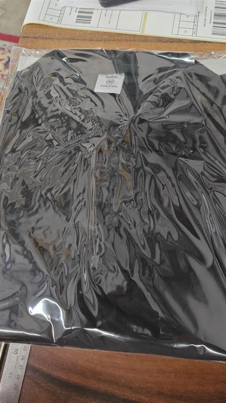 Half Sleeves Mens Polo T-Shirt Pack Of 4