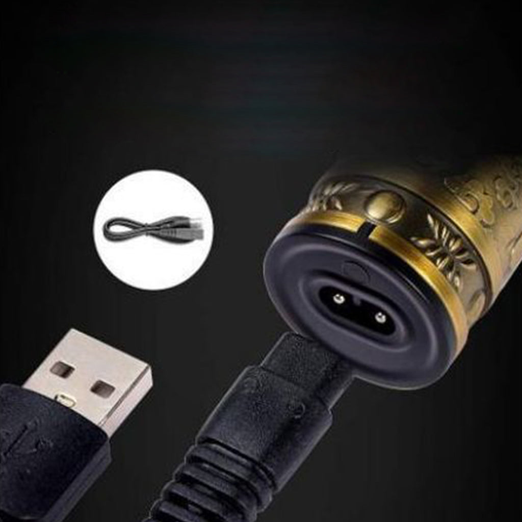 Hair Trimmer For Men