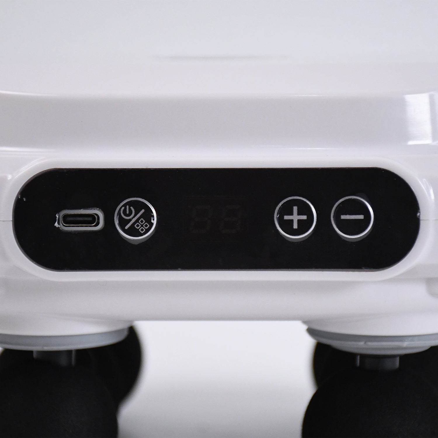 Massage Gun Machine For Pain Relief