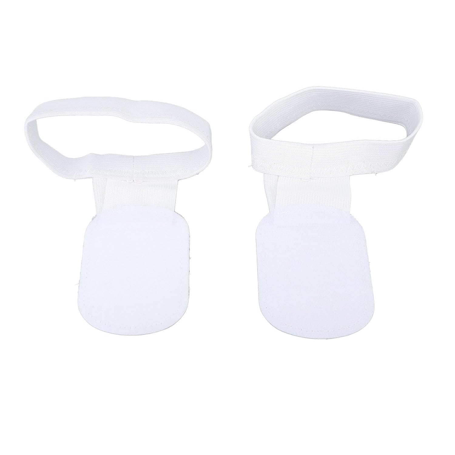 Back And Shoulder Posture Corrector For Adult And Child Corset Back Support Band Corrective Orthosis Posture Correction Health-wh Back Brace Shoulder Support Back Support Belt