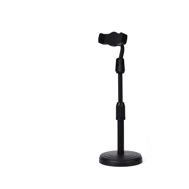 Mobile Stand For Table Height Adjustable Phone Stand Desktop, Mobile, Phone Holder