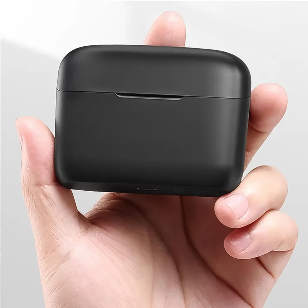 Type-C Wireless Collar Mic (1 Set)