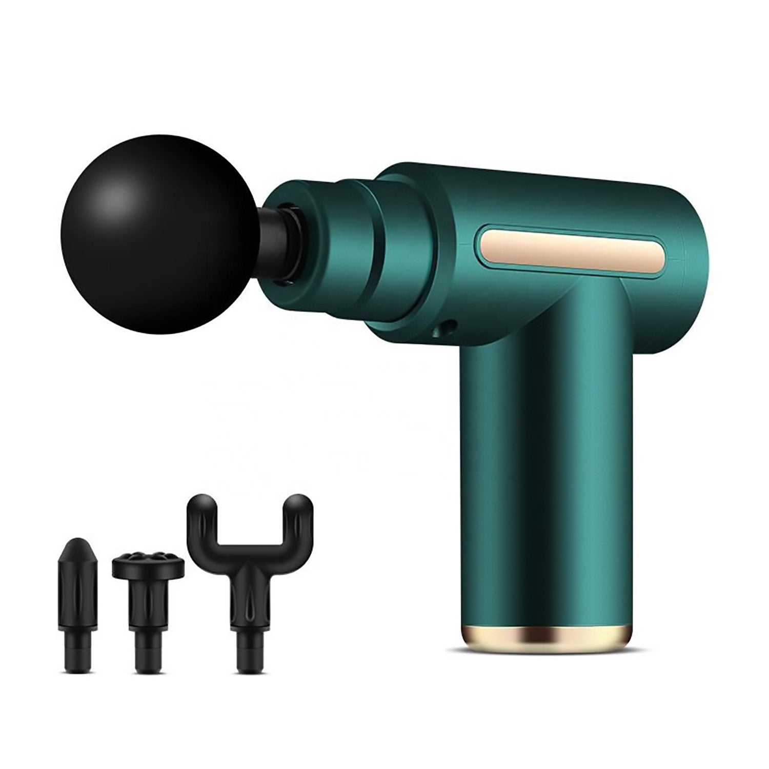 Body Massage Machine For Pain Relief