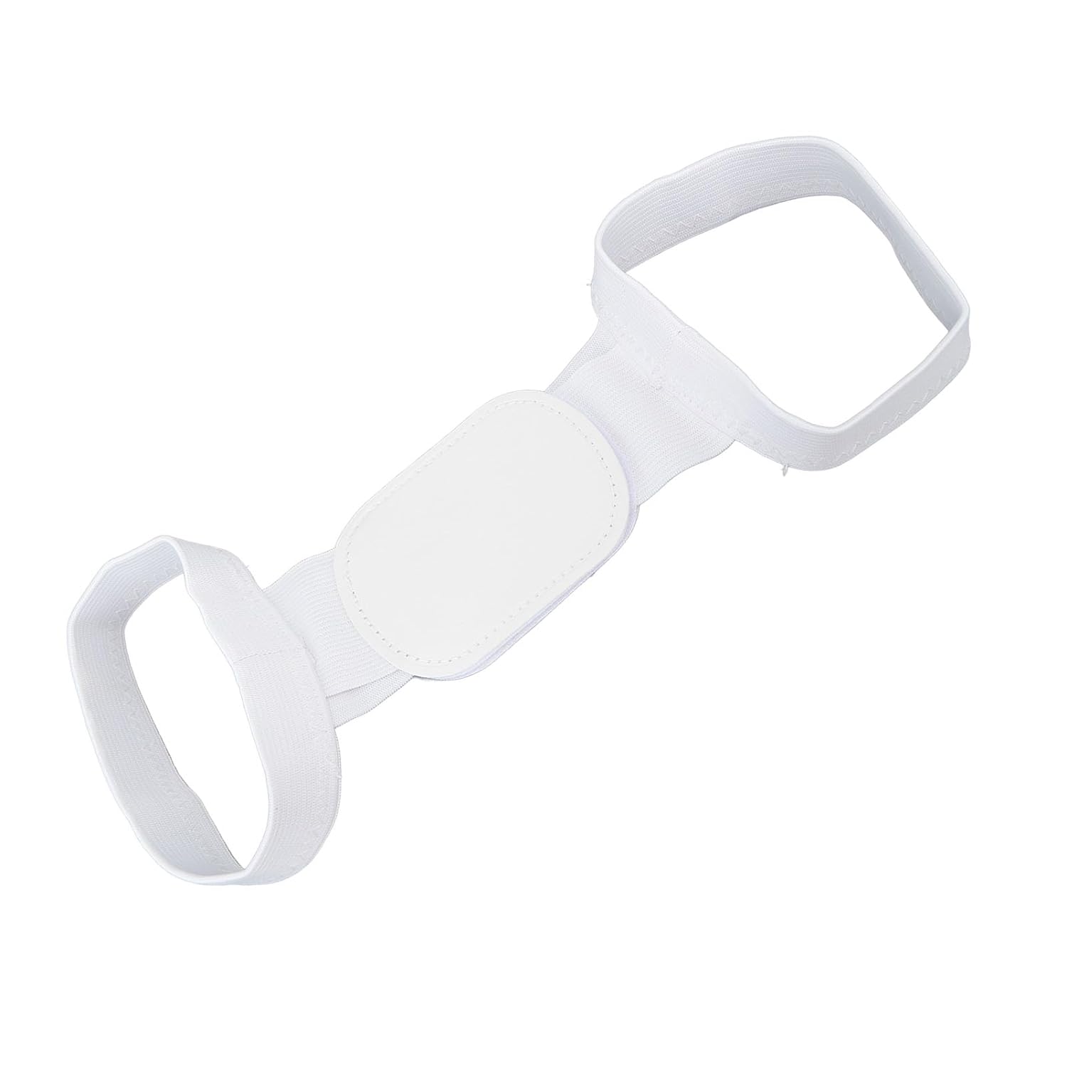 Back And Shoulder Posture Corrector For Adult And Child Corset Back Support Band Corrective Orthosis Posture Correction Health-wh Back Brace Shoulder Support Back Support Belt