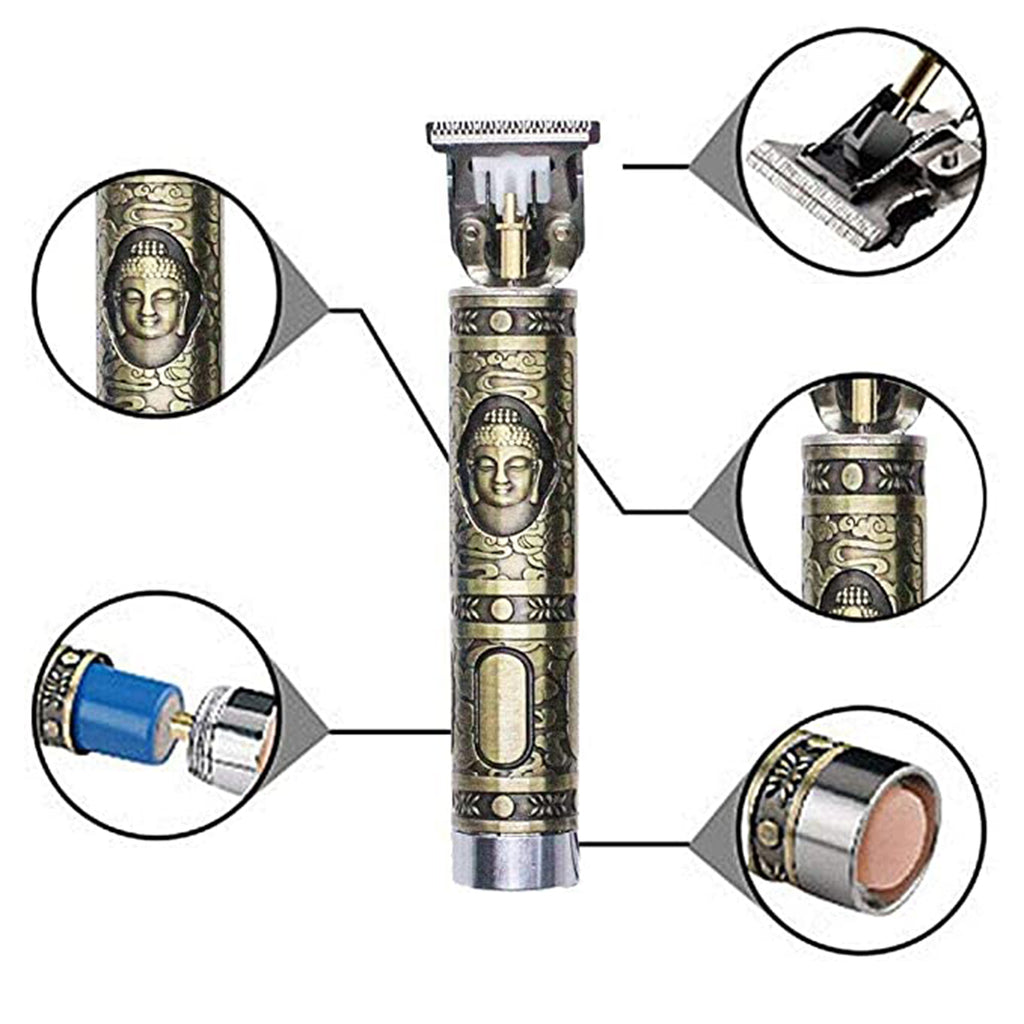 Hair Trimmer For Men