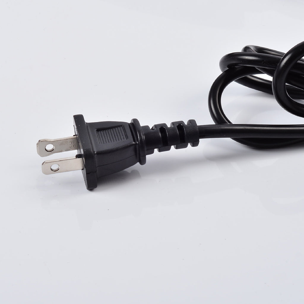 Simply Straight Electric 2 In 1 Ceramic Hair Straightener Straightening Comb Brush With Lcd Screen Temperature Control Display For Women