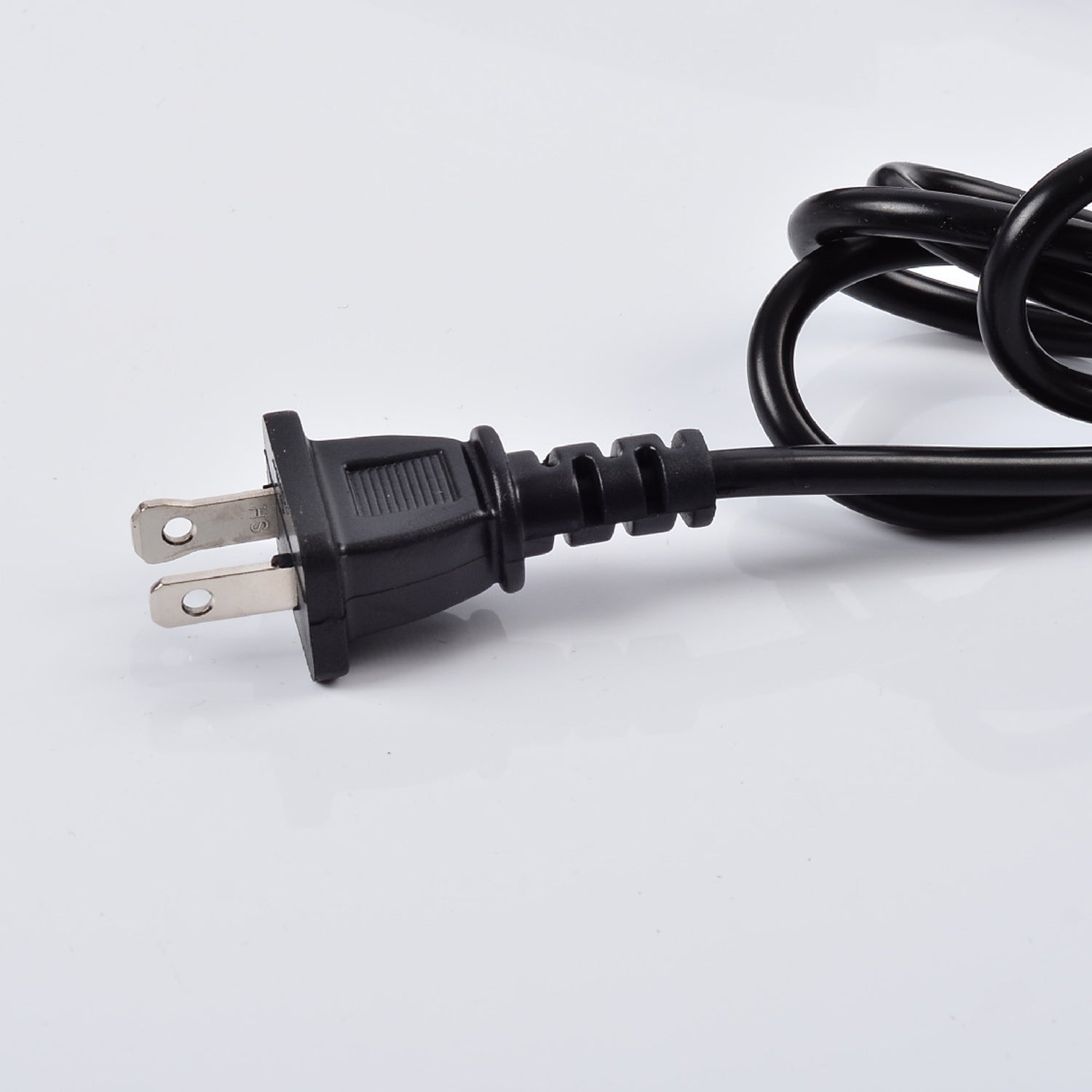 Simply Straight Electric 2 In 1 Ceramic Hair Straightener Straightening Comb Brush With Lcd Screen Temperature Control Display For Women