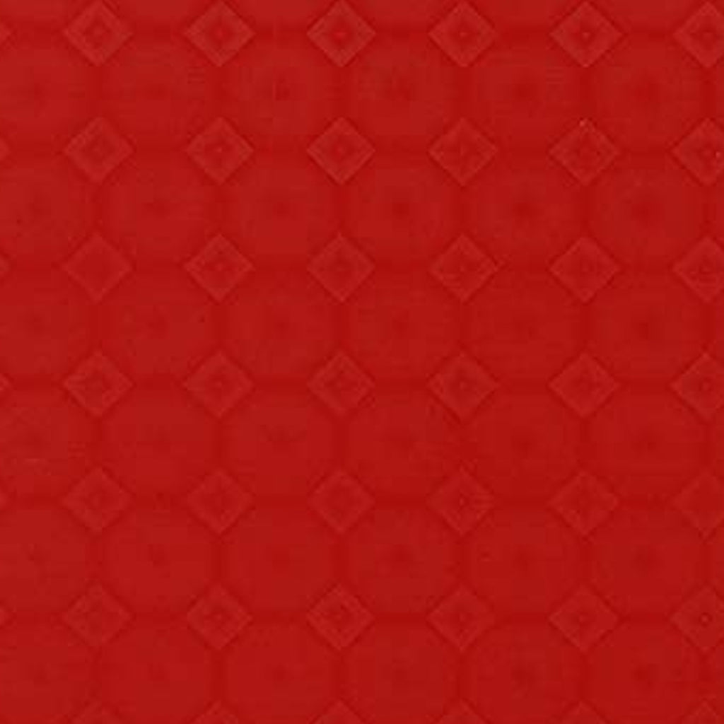 Mobile Phone Screen Magnifier Amplifier (1 Pc  8 Inch)