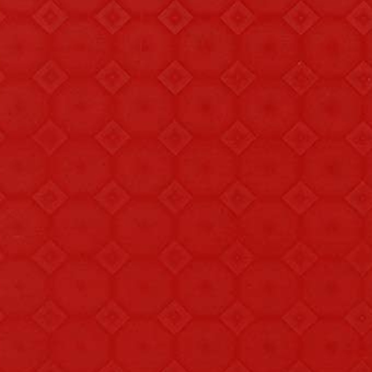 Mobile Phone Screen Magnifier Amplifier (1 Pc  8 Inch)